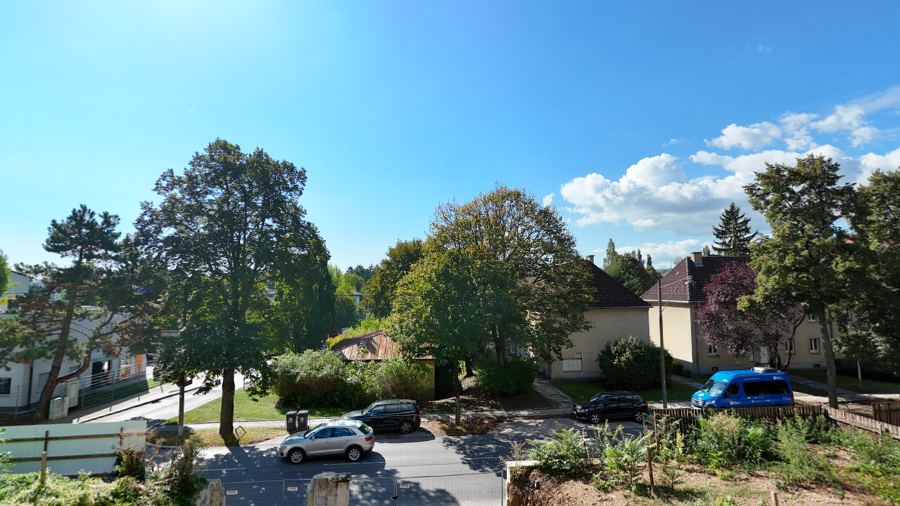 Vorschau 1. Obergeschoß