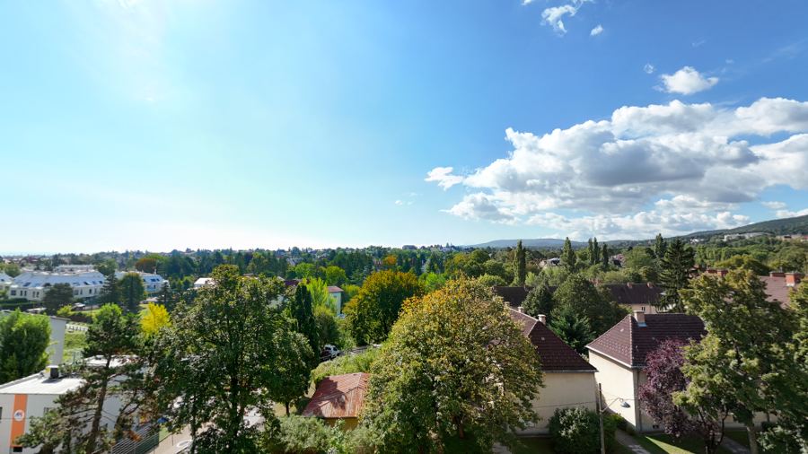 Vorschau 2. Dachgeschoß