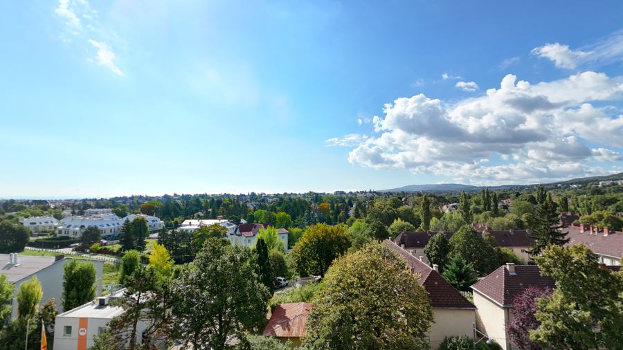 Vorschau 3. Dachgeschoß